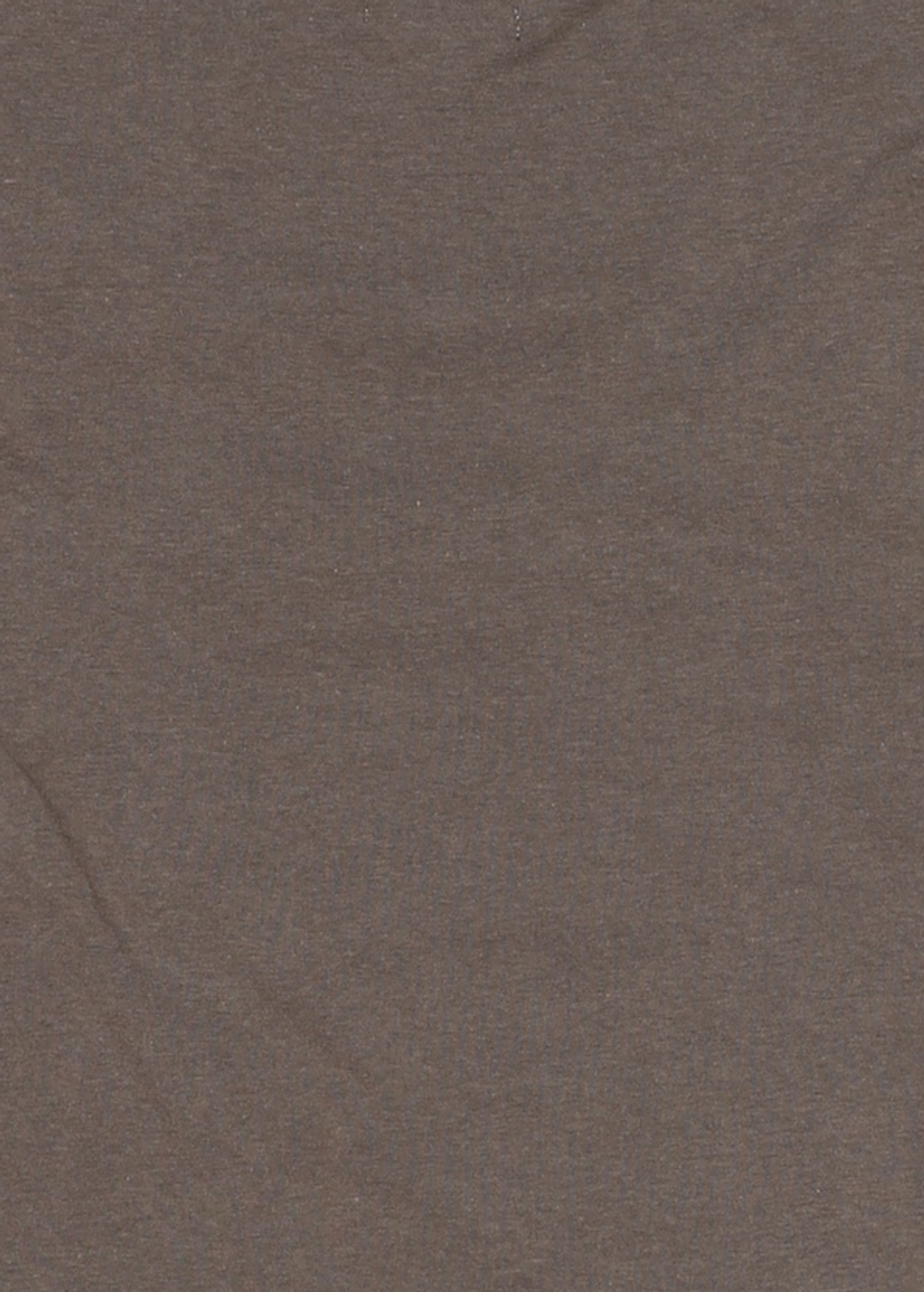 틸던(TILLDAWN) GATHERING LONG SLEEVES charcoal ONESIZE