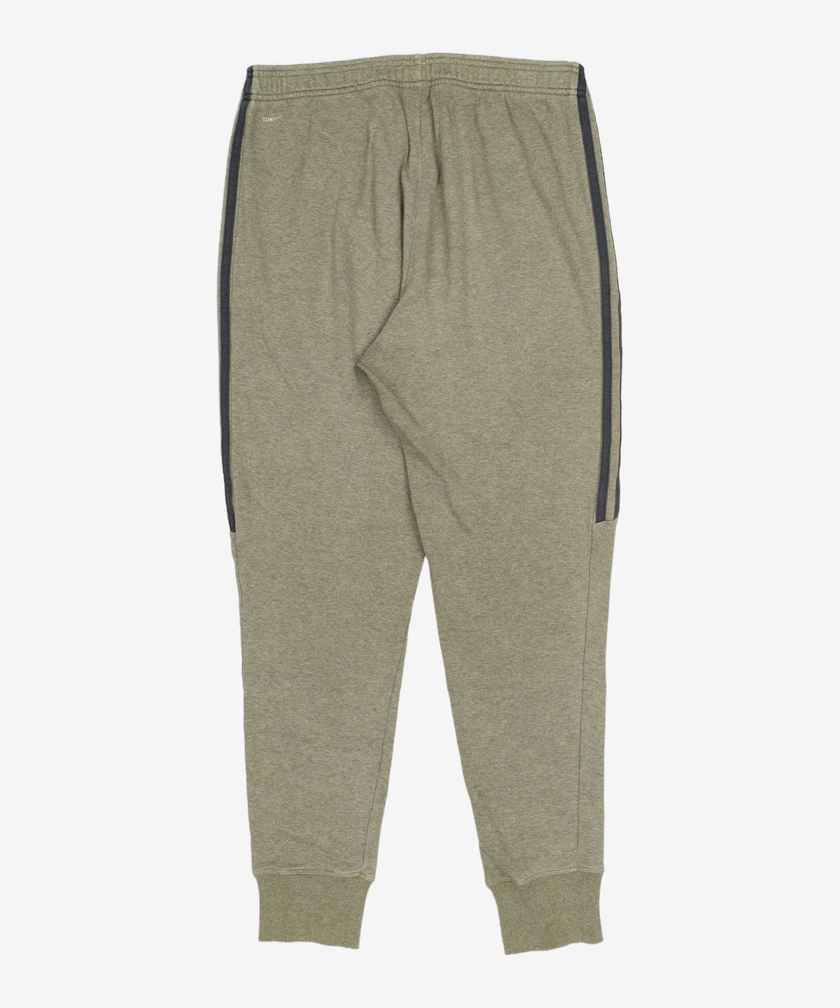 아디다스(ADIDAS) 조거 팬츠 L