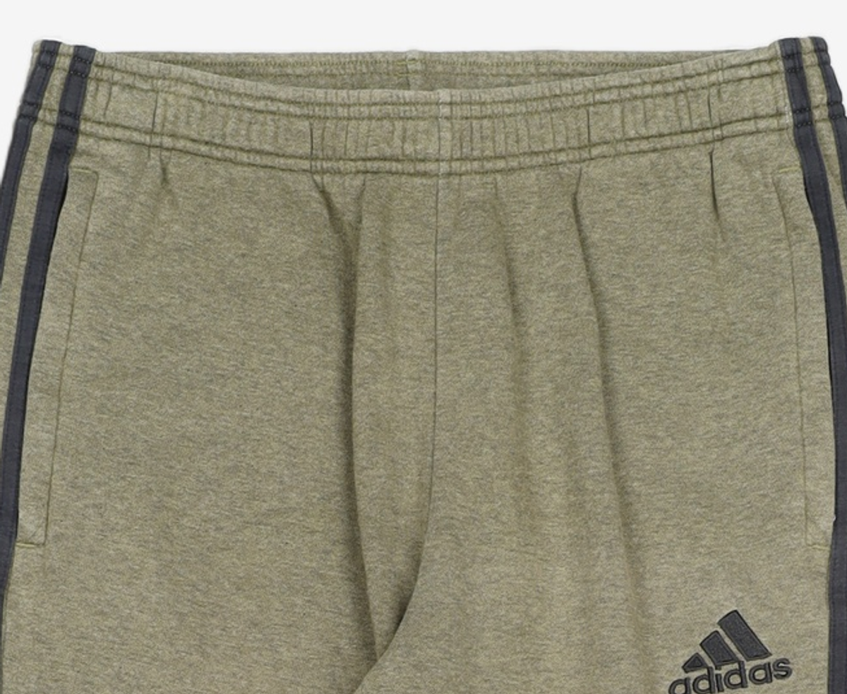 아디다스(ADIDAS) 조거 팬츠 L