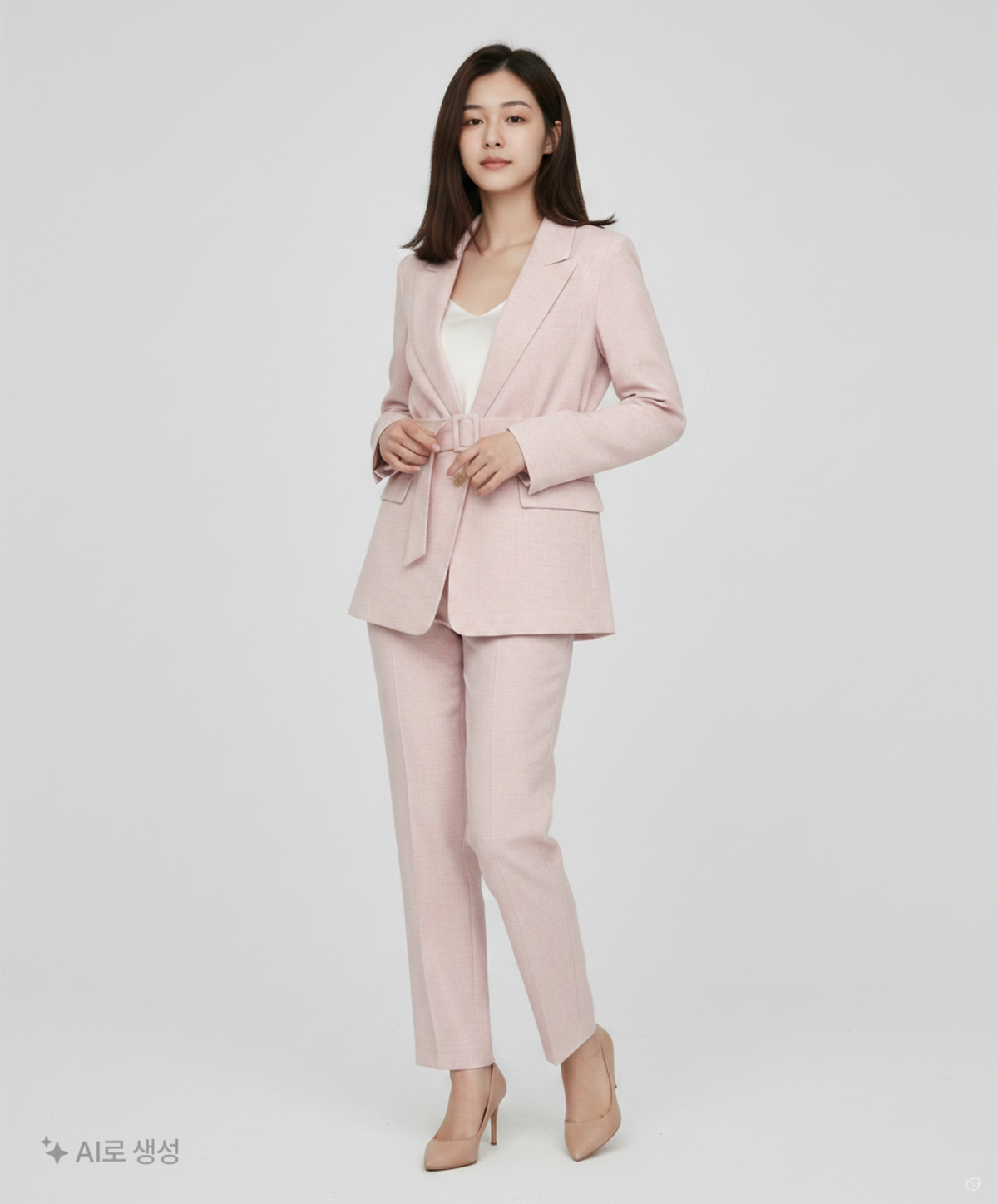 주크(ZOOC) 슈트/블레이저 재킷 55
