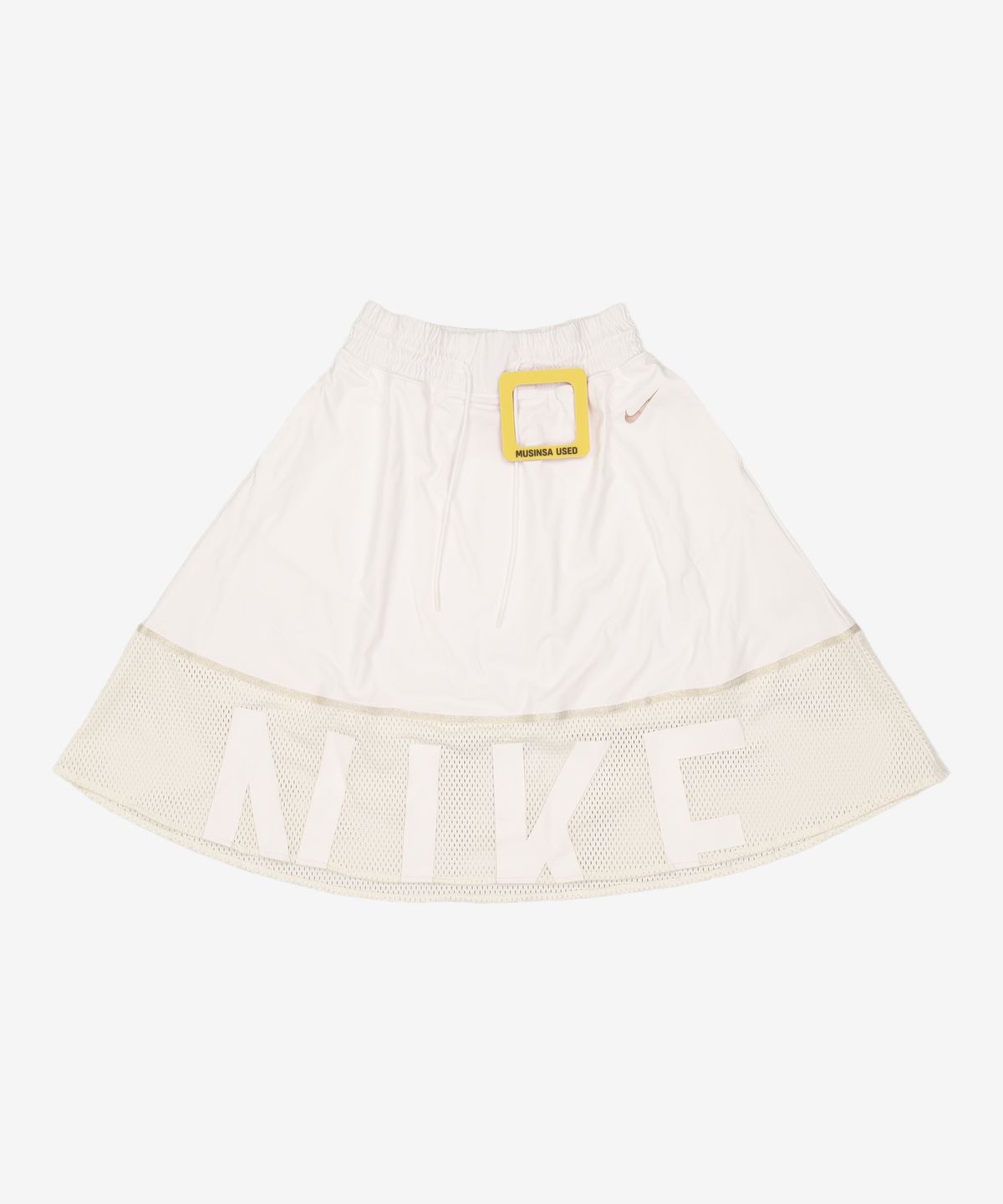 나이키(NIKE) 미디스커트 M