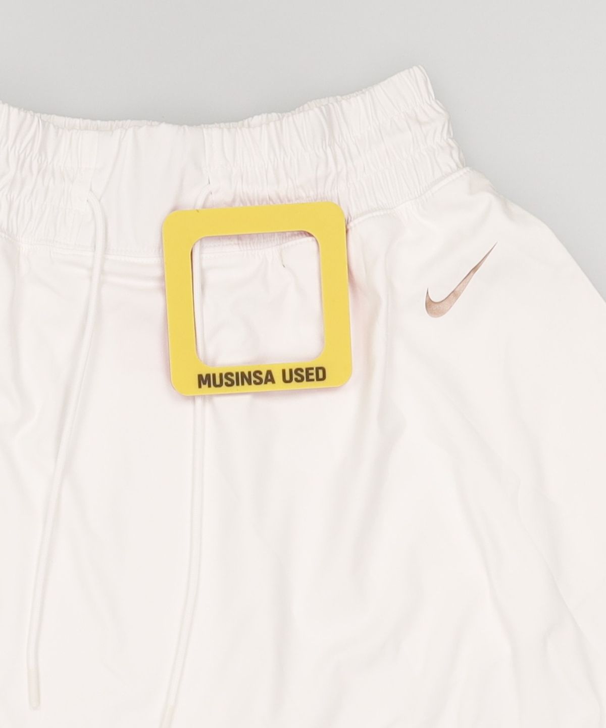 나이키(NIKE) 미디스커트 M