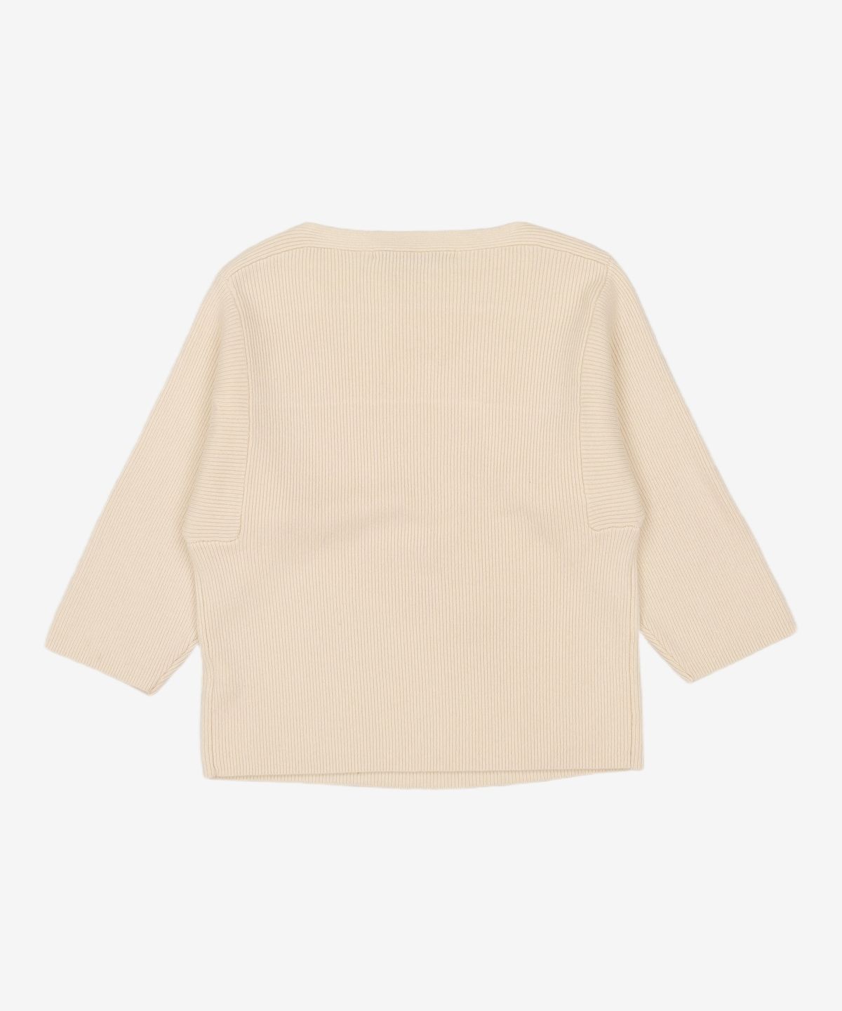 유니클로 앤 르메르(UNIQLO AND LEMAIRE) 니트/스웨터 M