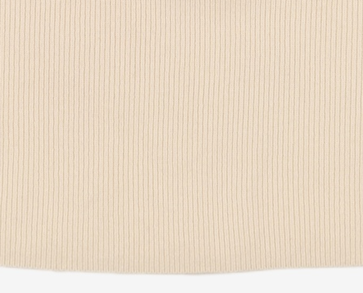 유니클로 앤 르메르(UNIQLO AND LEMAIRE) 니트/스웨터 M