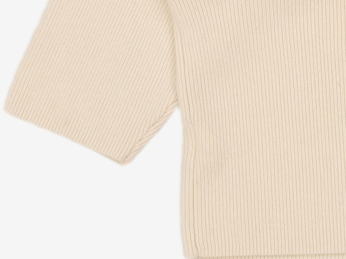 유니클로 앤 르메르(UNIQLO AND LEMAIRE) 니트/스웨터 M