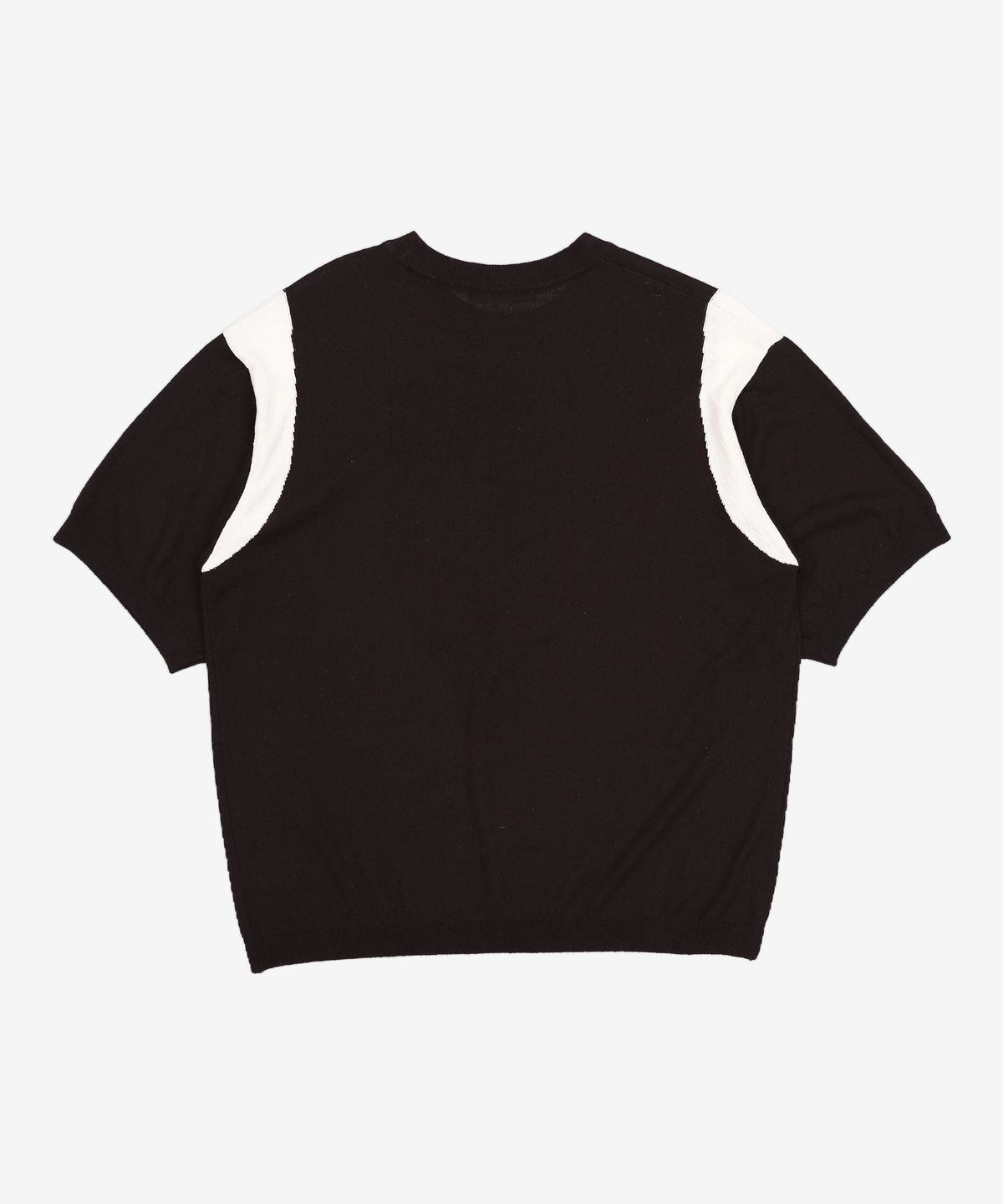 니티드(KNITTED) 니트/스웨터 XL