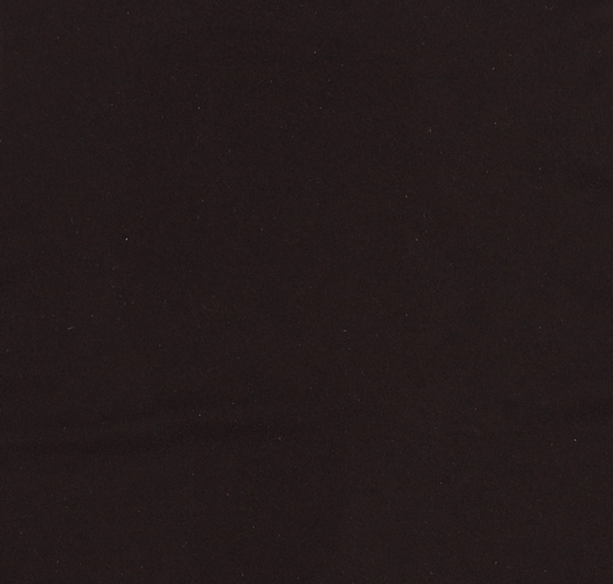 니티드(KNITTED) 니트/스웨터 XL