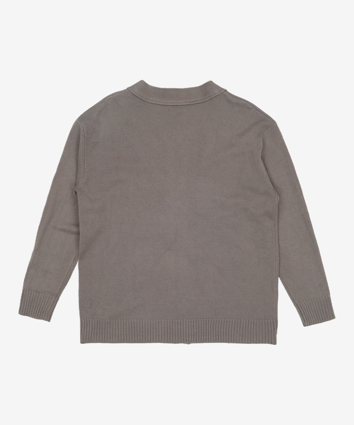 스파오(SPAO) 카디건 XL