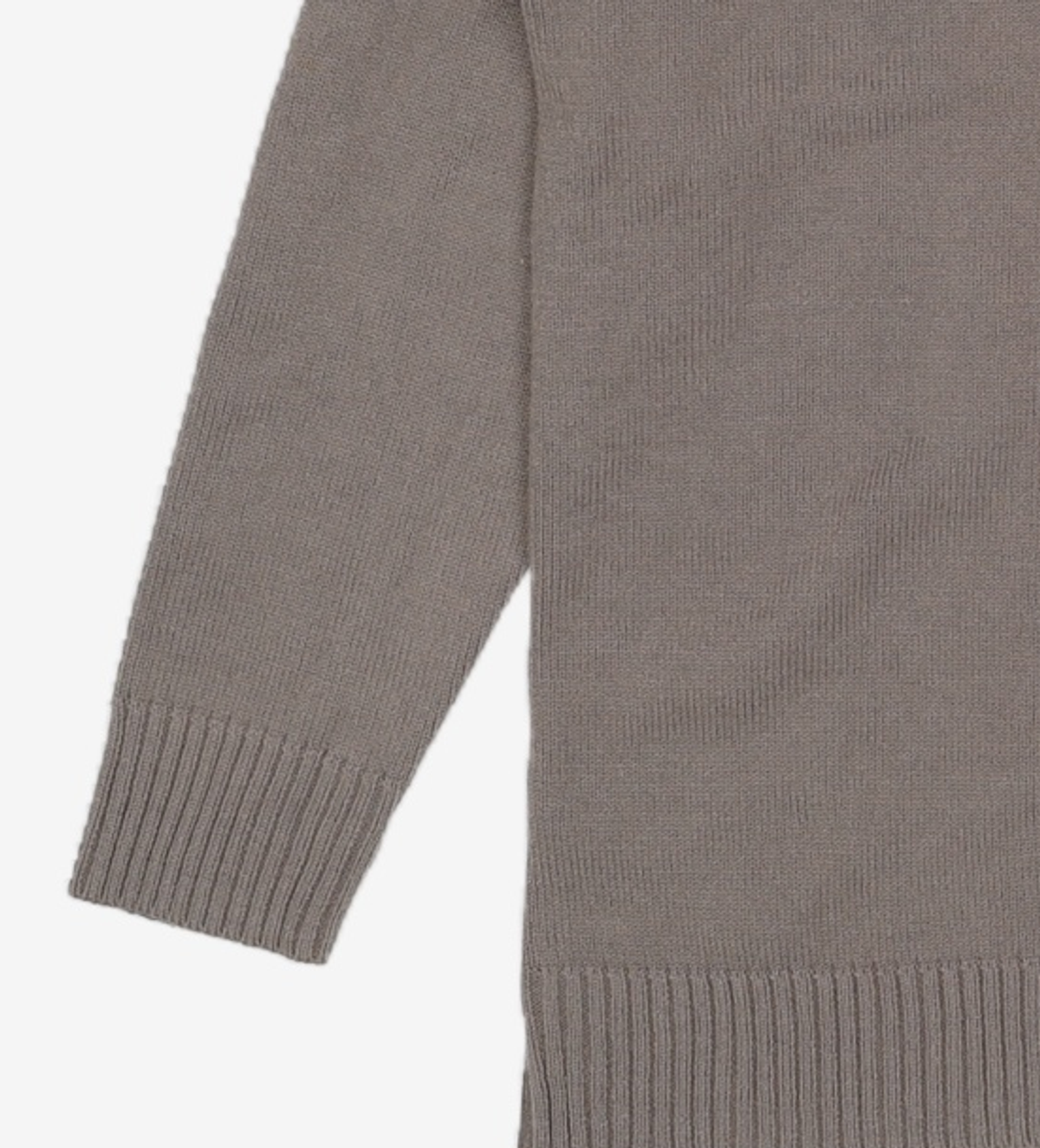 스파오(SPAO) 카디건 XL