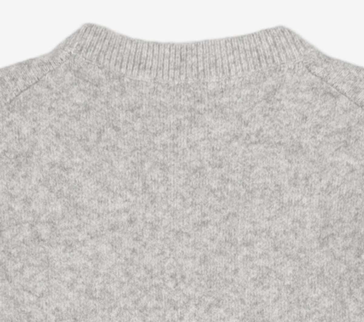 유니클로(UNIQLO) 니트/스웨터 M