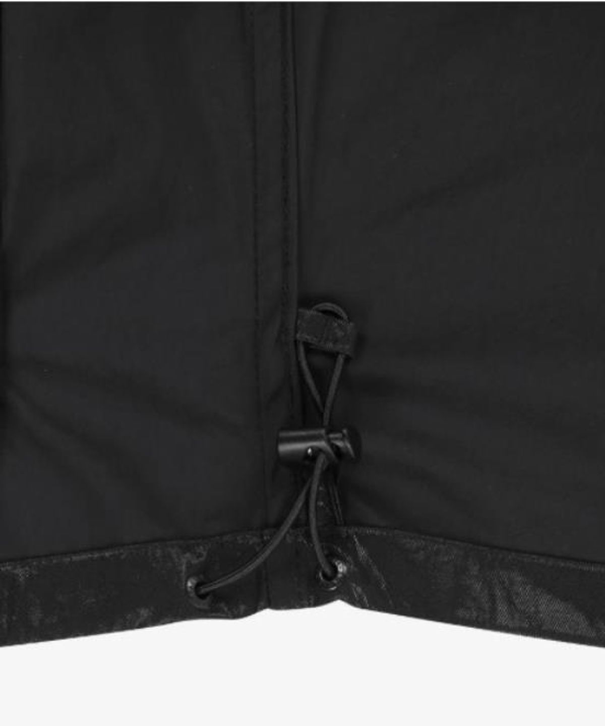 노스페이스 키즈(THE NORTH FACE KIDS) 키즈 노벨티 올레마 자켓 NJ3BS52S_BLK