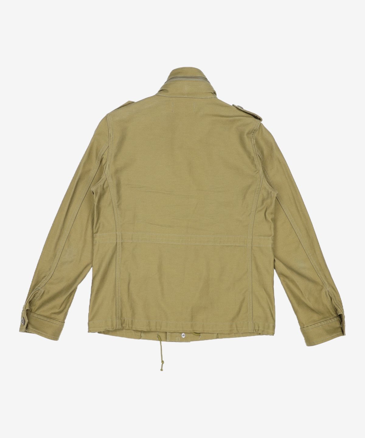 프레드페리(FRED PERRY) 사파리/헌팅 재킷 10
