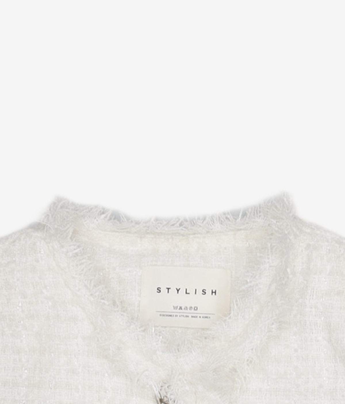 스타일리시(STYLISH) 슈트/블레이저 재킷 S