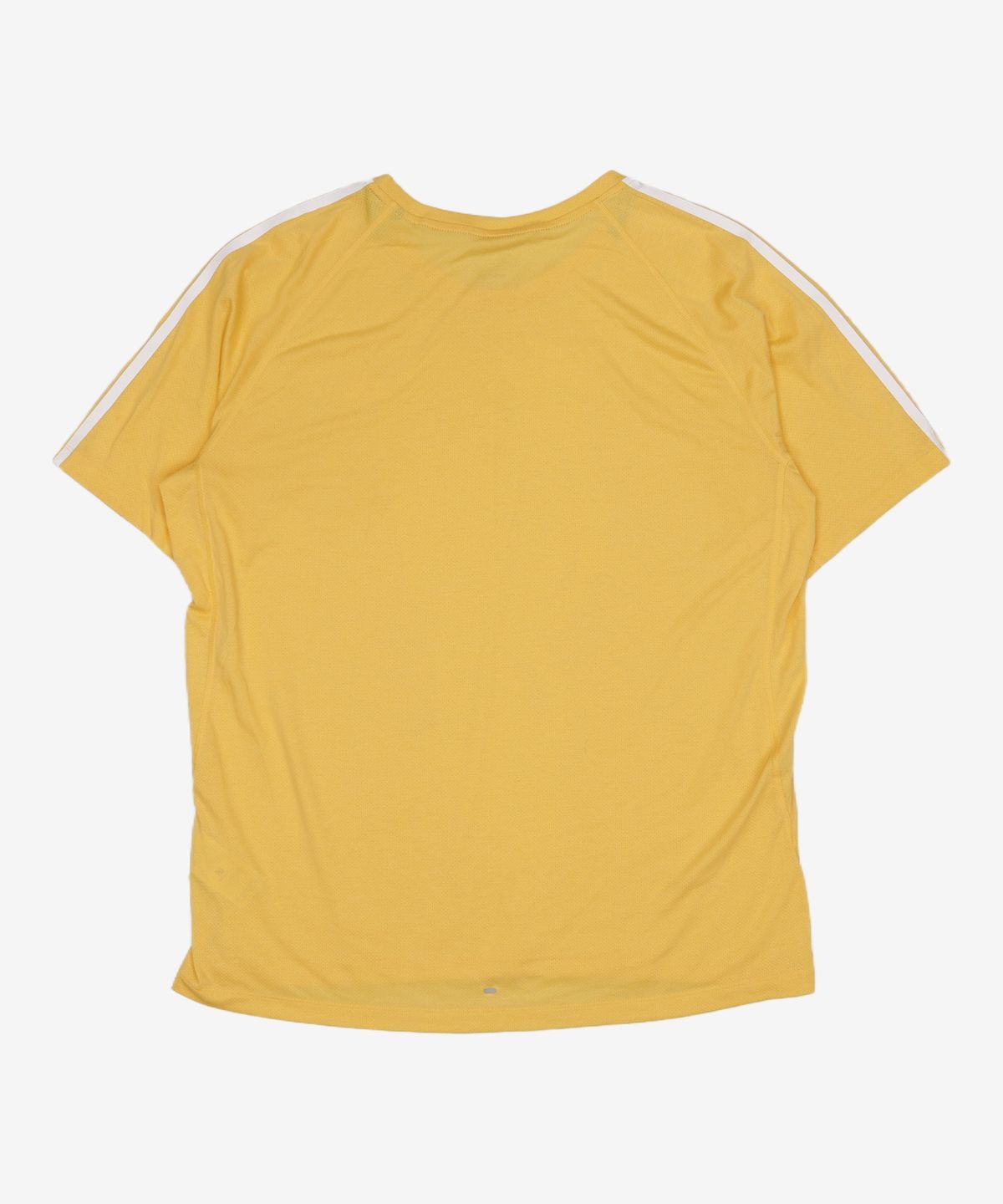 아디다스(ADIDAS) OTR E 3S TEE IK4990 XXL