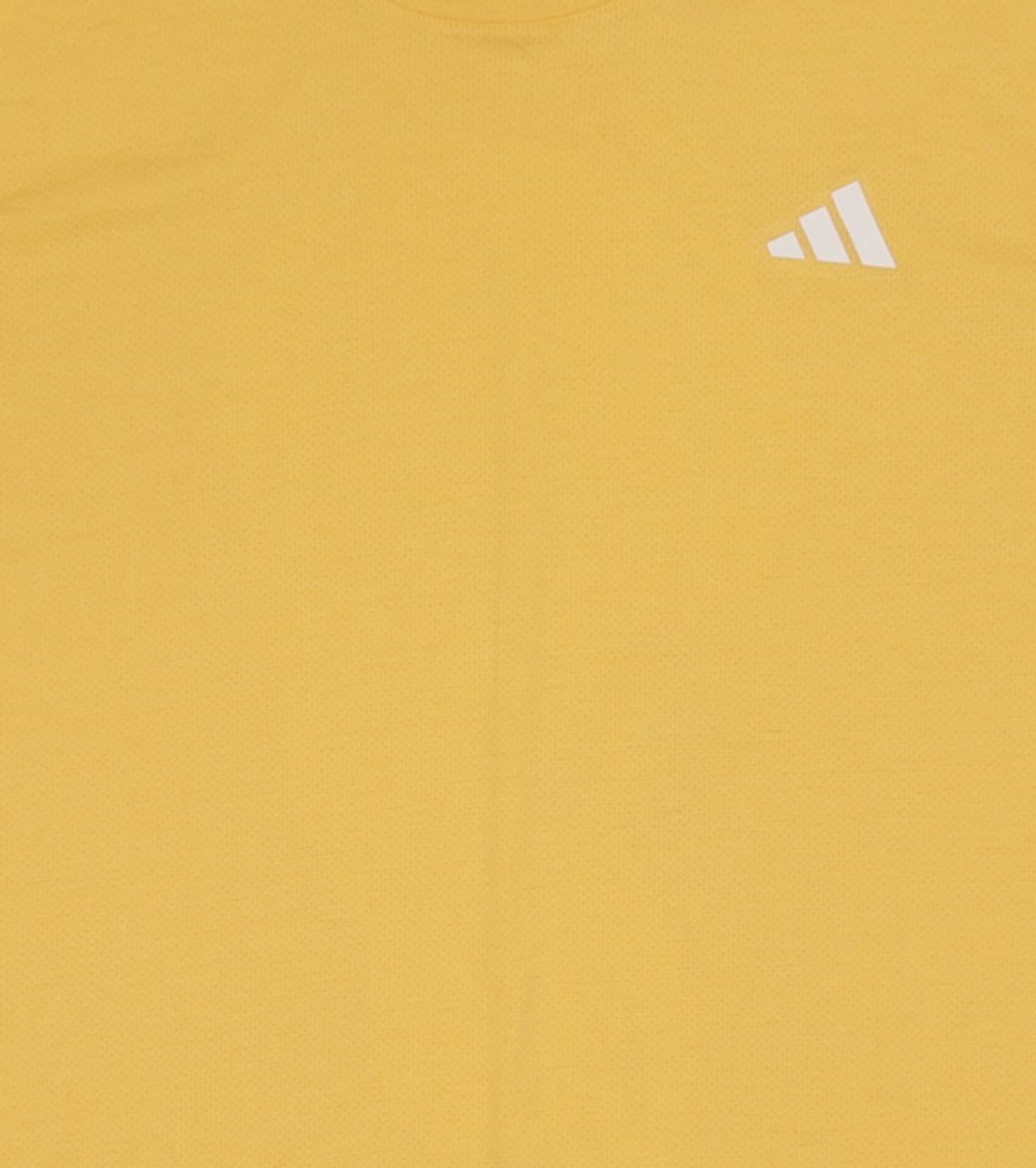 아디다스(ADIDAS) OTR E 3S TEE IK4990 XXL