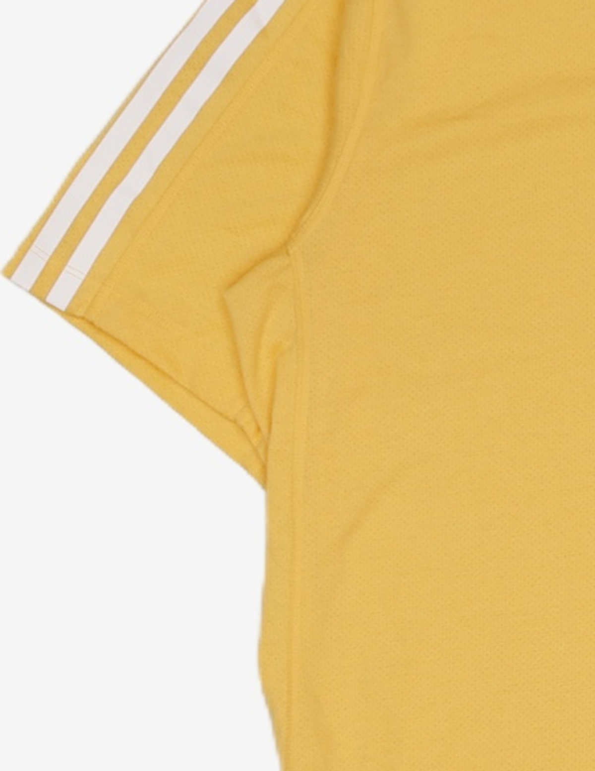아디다스(ADIDAS) OTR E 3S TEE IK4990 XXL