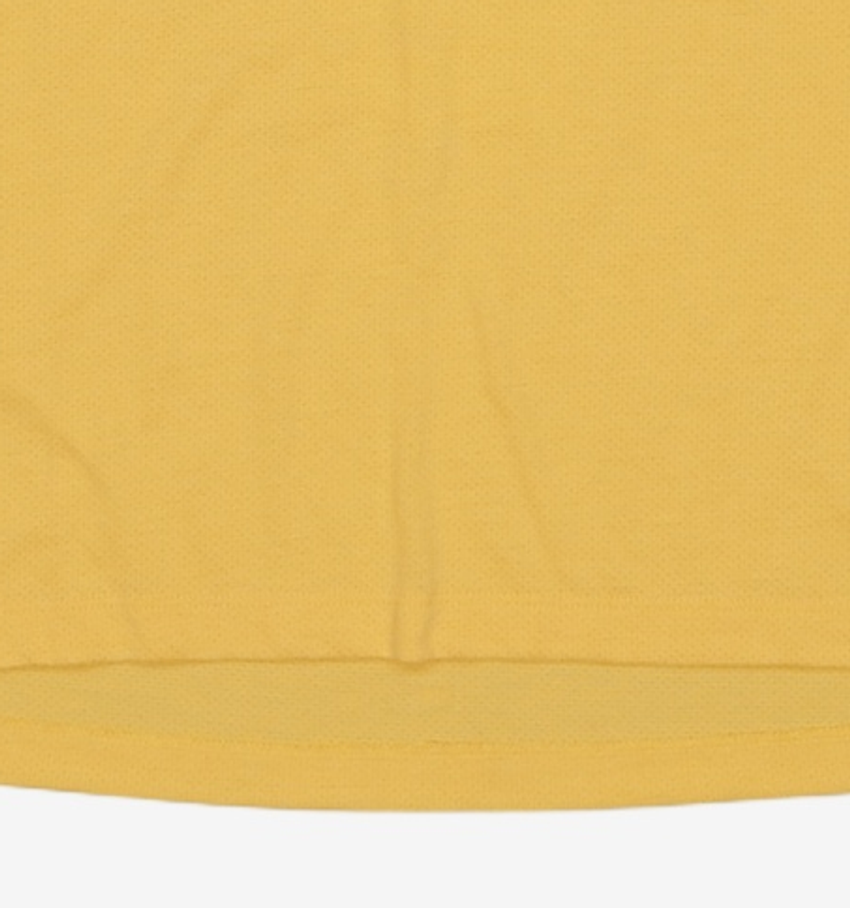 아디다스(ADIDAS) OTR E 3S TEE IK4990 XXL