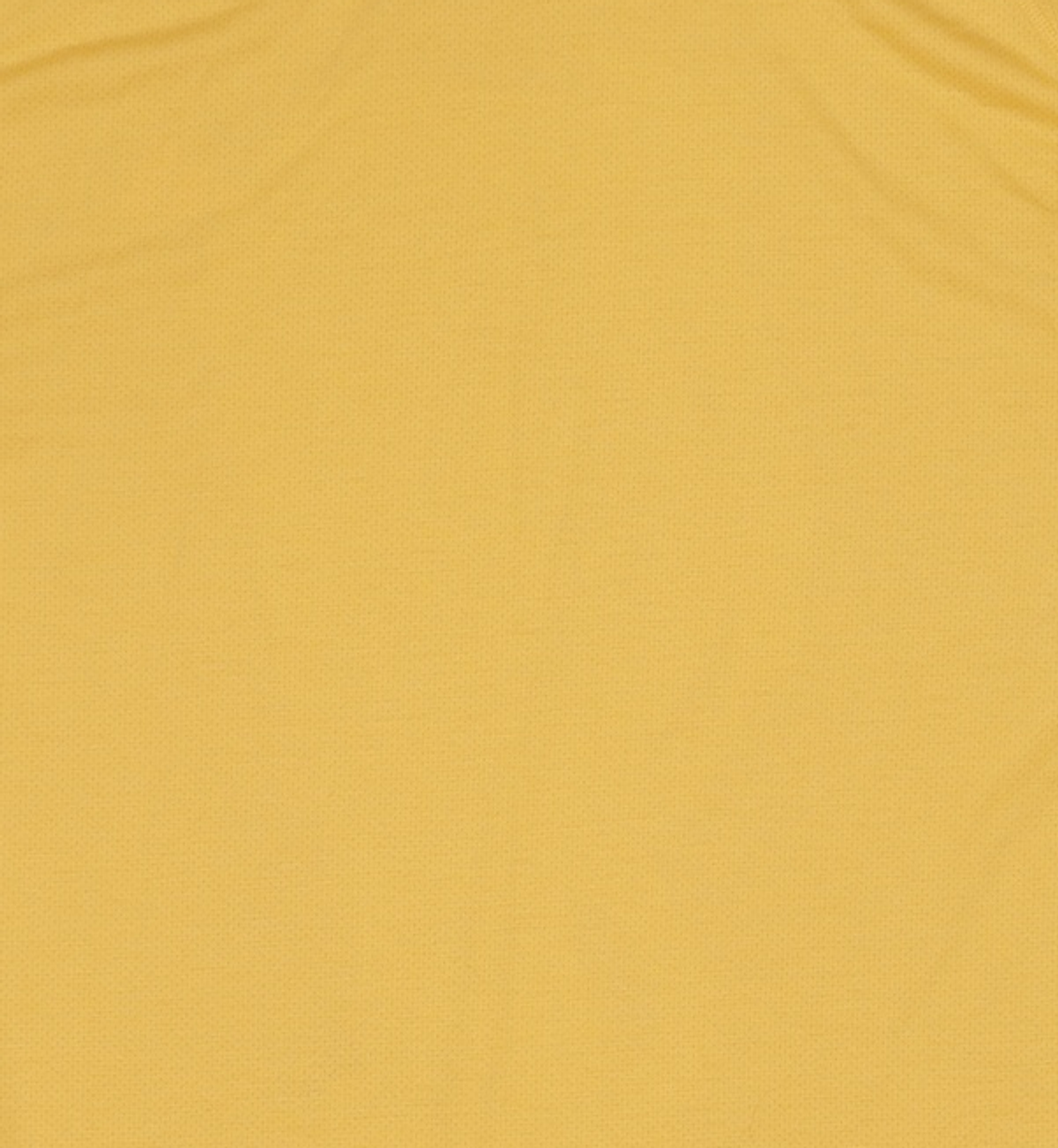 아디다스(ADIDAS) OTR E 3S TEE IK4990 XXL