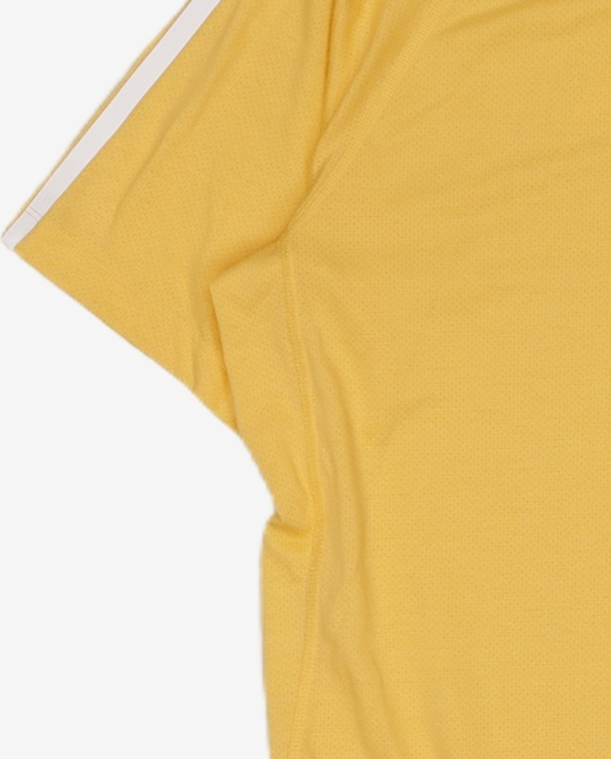 아디다스(ADIDAS) OTR E 3S TEE IK4990 XXL