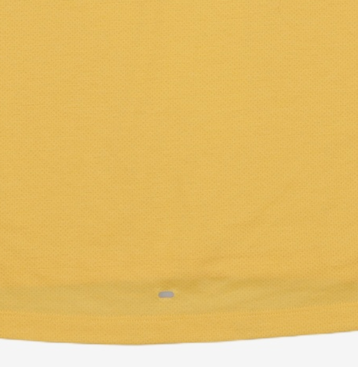 아디다스(ADIDAS) OTR E 3S TEE IK4990 XXL