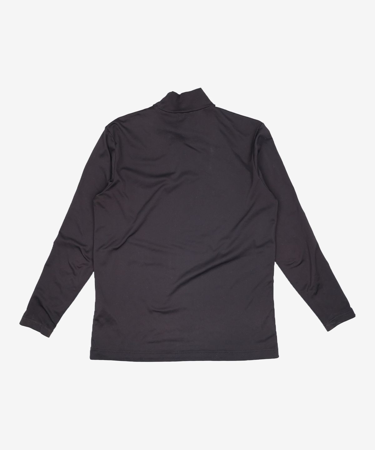 테뉴드 골프(TENUE DE GOLF ZOY) 긴소매 티셔츠 100