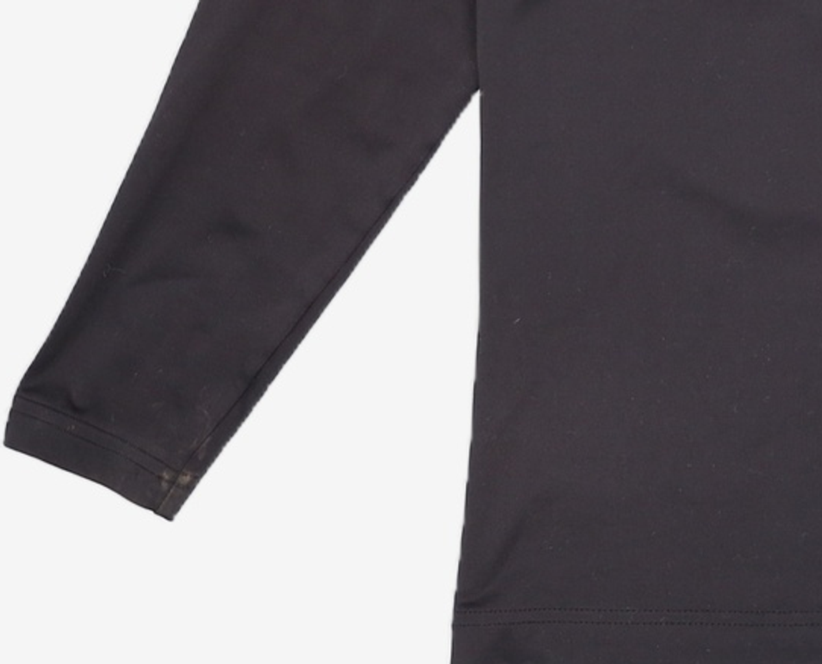 테뉴드 골프(TENUE DE GOLF ZOY) 긴소매 티셔츠 100