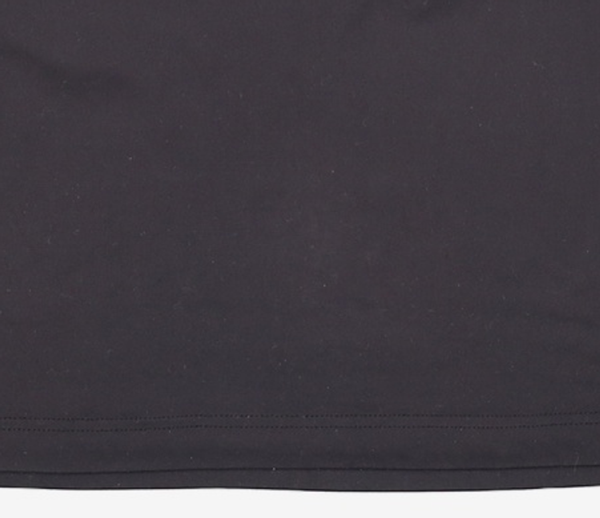 테뉴드 골프(TENUE DE GOLF ZOY) 긴소매 티셔츠 100