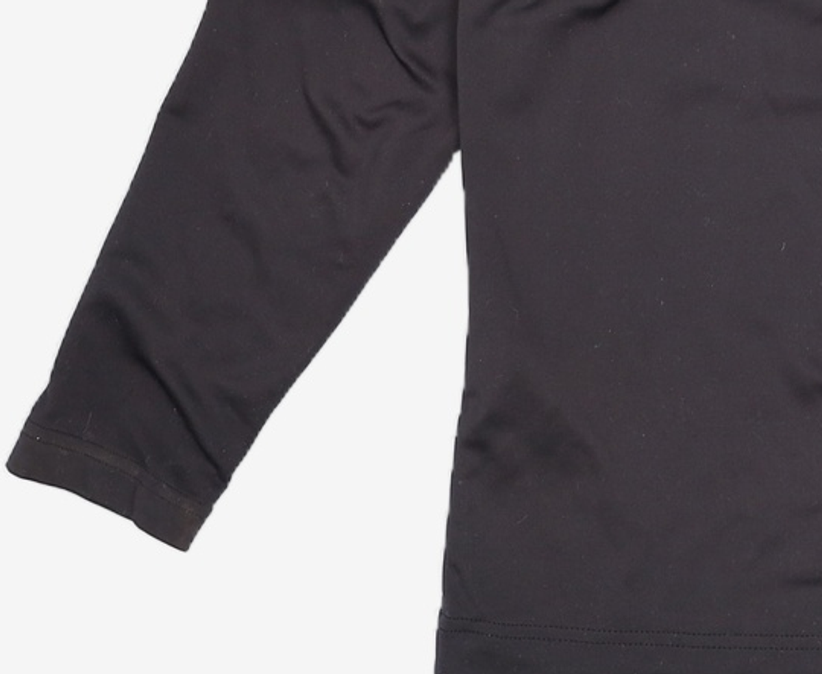 테뉴드 골프(TENUE DE GOLF ZOY) 긴소매 티셔츠 100