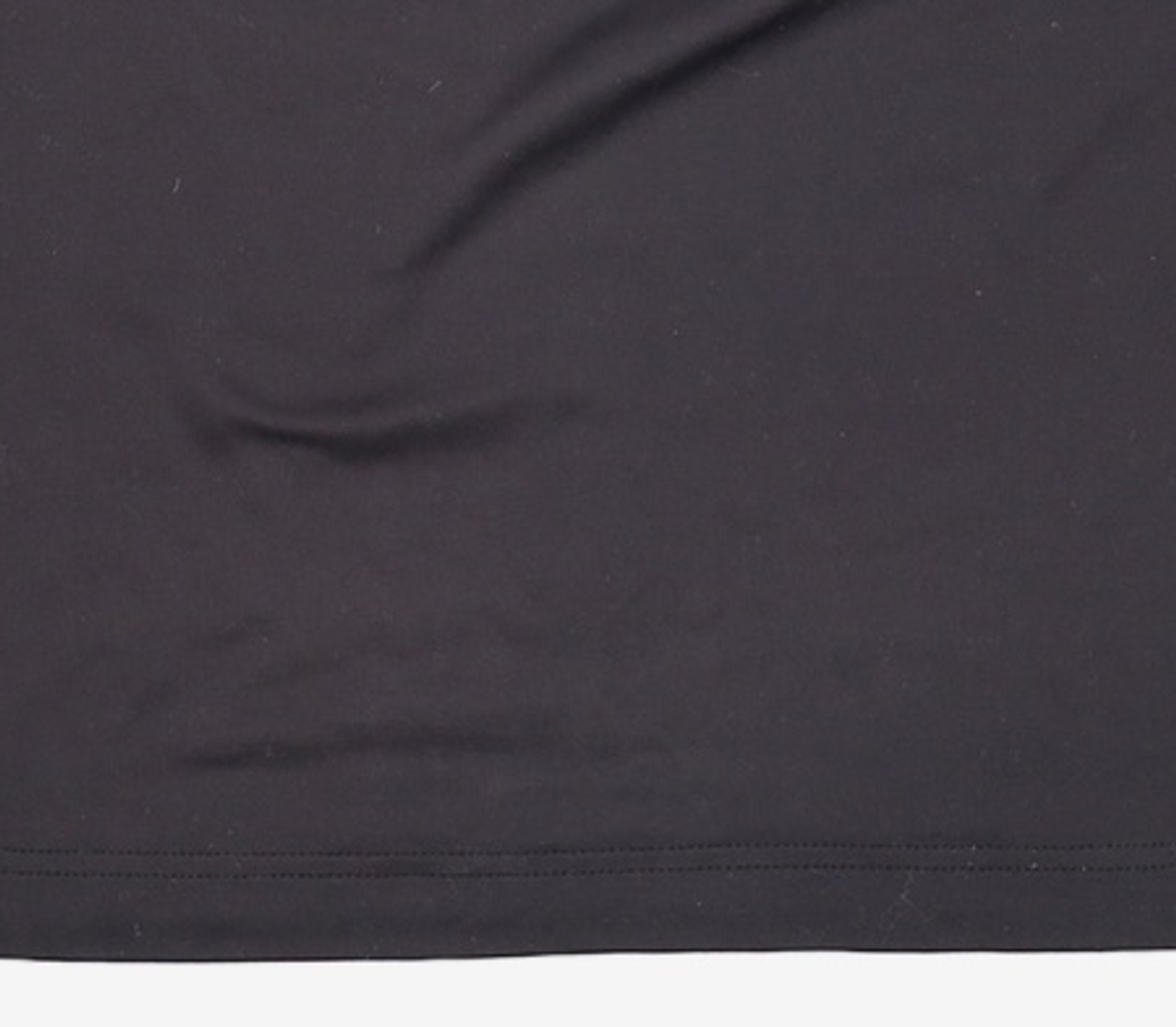 테뉴드 골프(TENUE DE GOLF ZOY) 긴소매 티셔츠 100