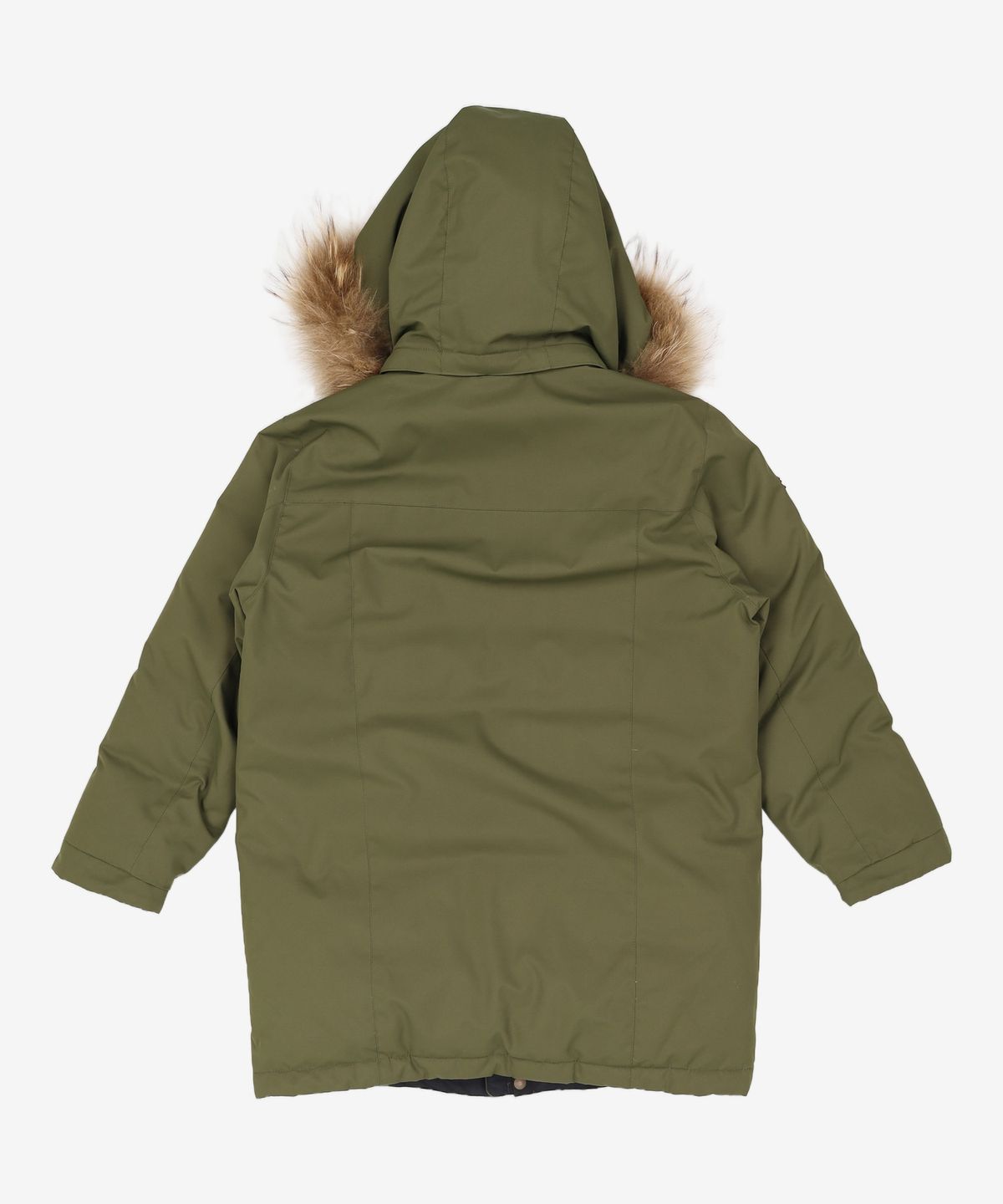 코오롱스포츠(KOLON SPORT) 기타 아우터 140