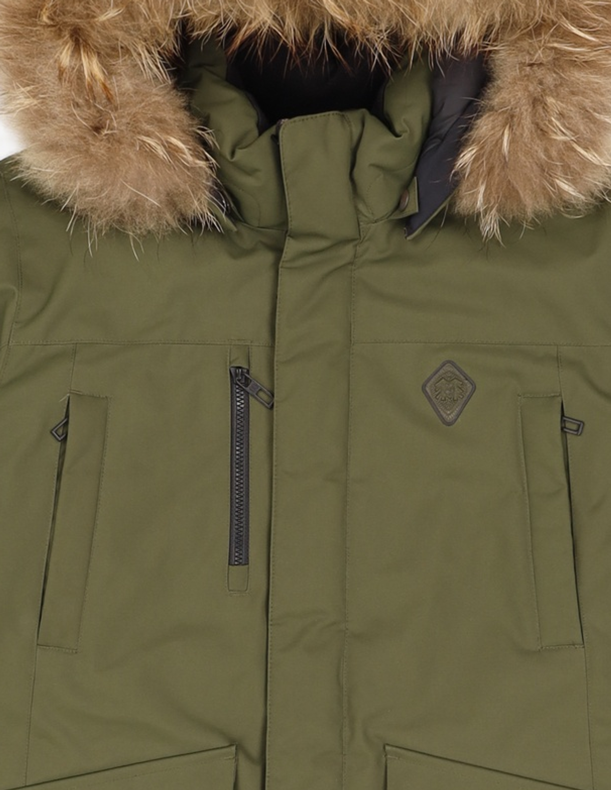 코오롱스포츠(KOLON SPORT) 기타 아우터 140