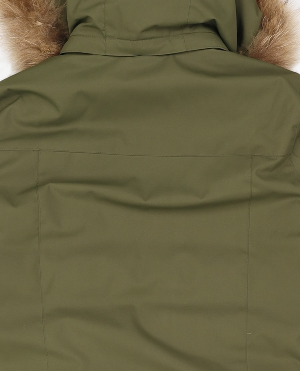 코오롱스포츠(KOLON SPORT) 기타 아우터 140