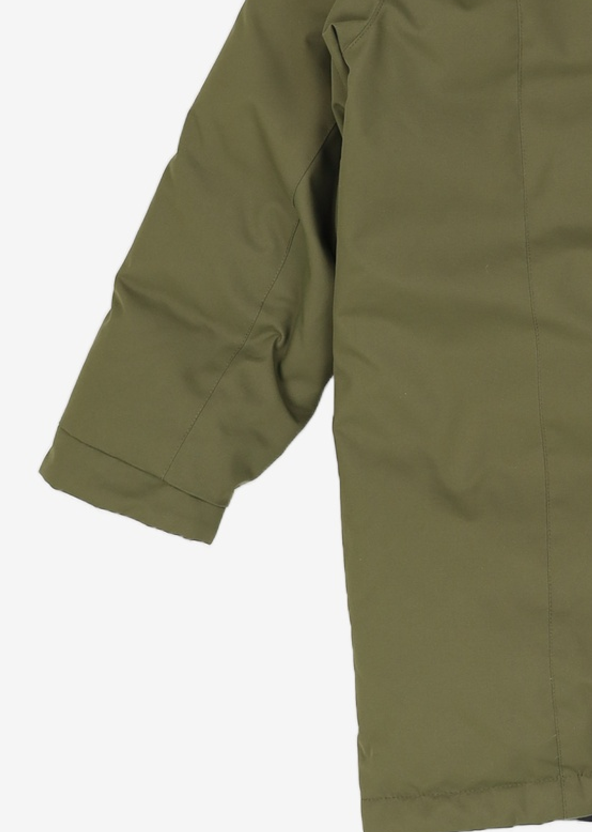 코오롱스포츠(KOLON SPORT) 기타 아우터 140
