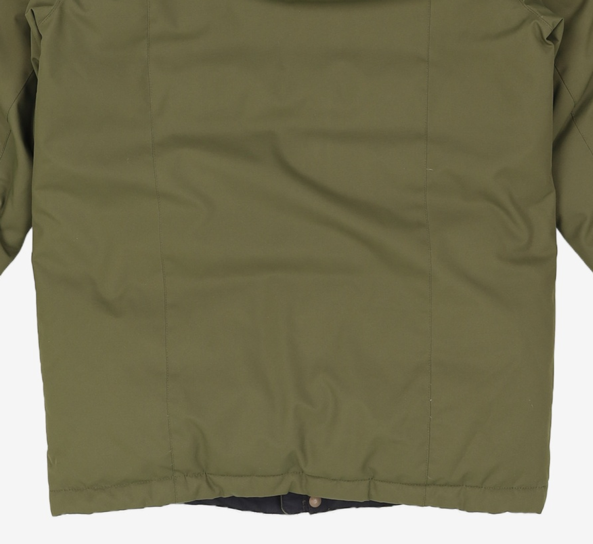코오롱스포츠(KOLON SPORT) 기타 아우터 140