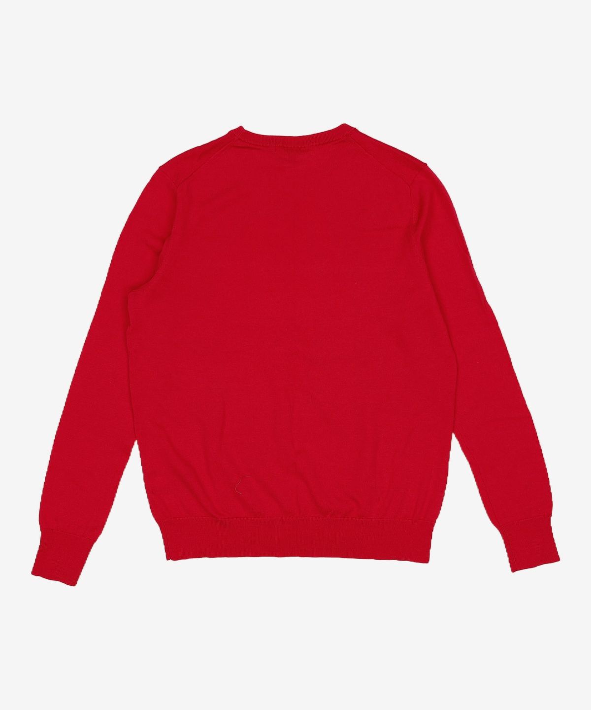 유니클로(UNIQLO) 니트/스웨터 L