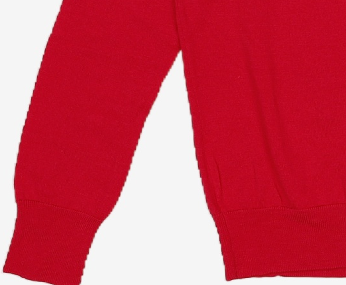 유니클로(UNIQLO) 니트/스웨터 L