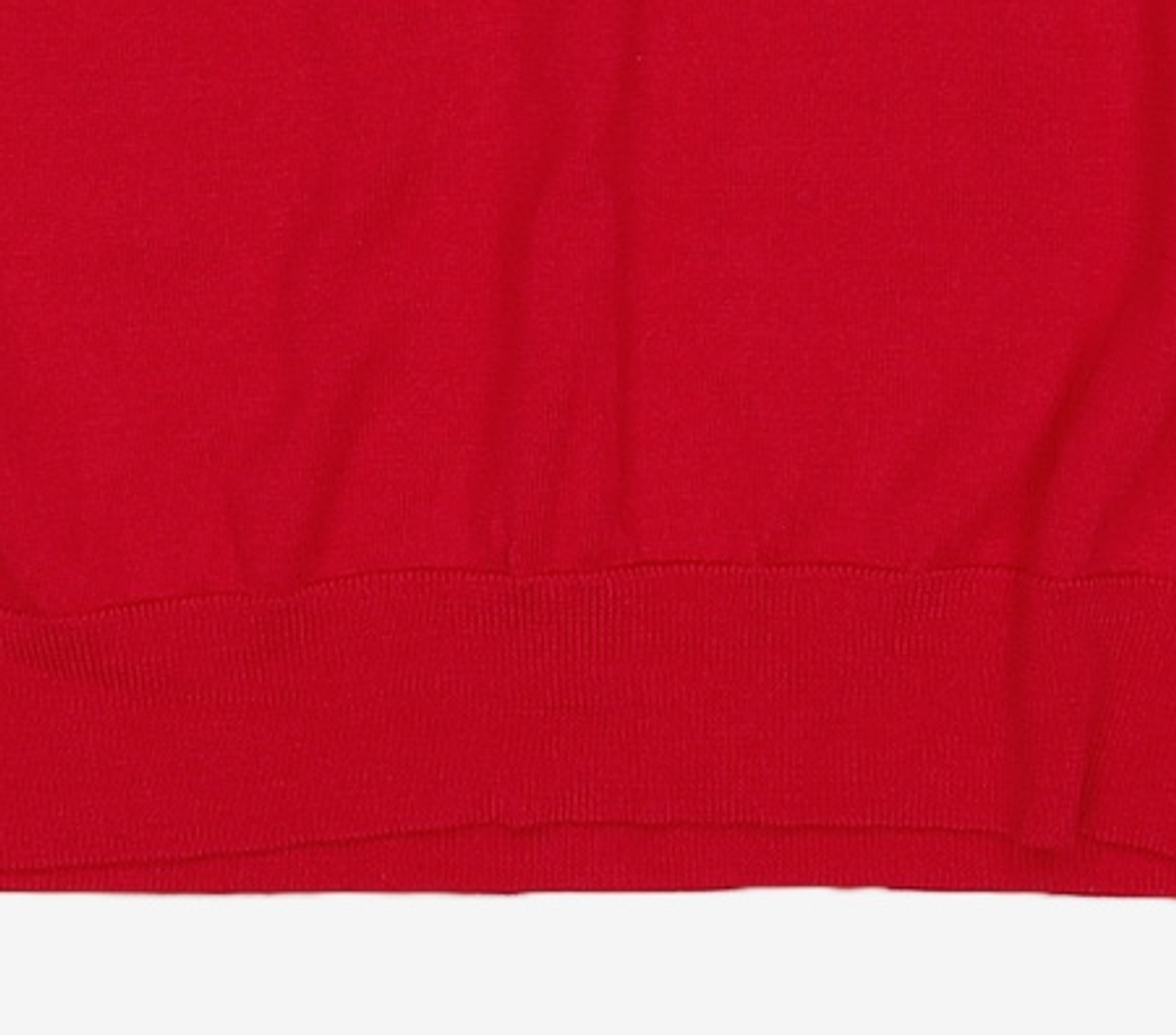 유니클로(UNIQLO) 니트/스웨터 L
