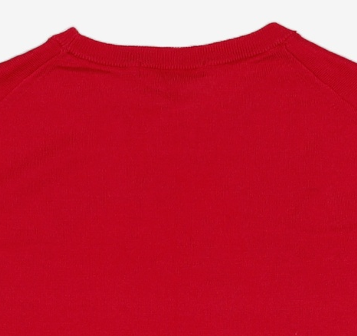 유니클로(UNIQLO) 니트/스웨터 L