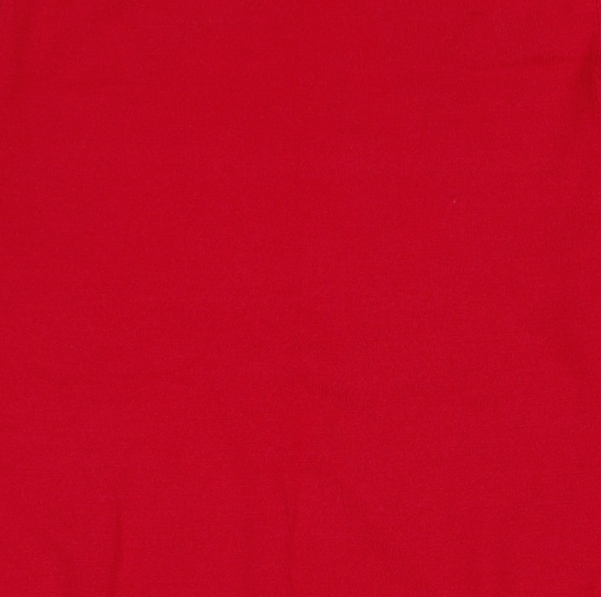 유니클로(UNIQLO) 니트/스웨터 L