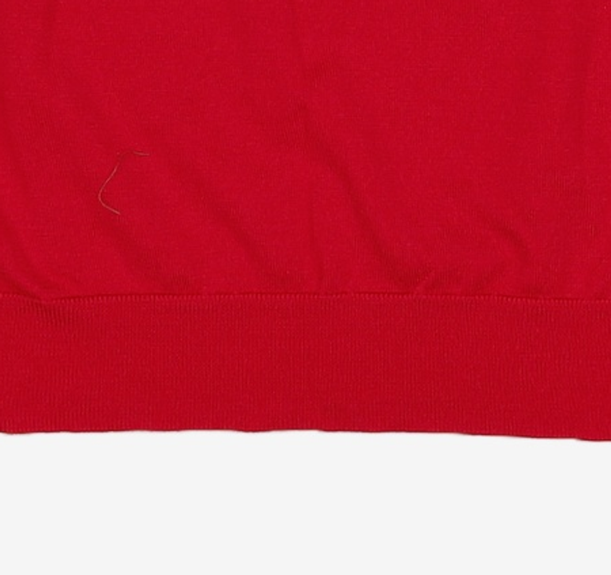 유니클로(UNIQLO) 니트/스웨터 L