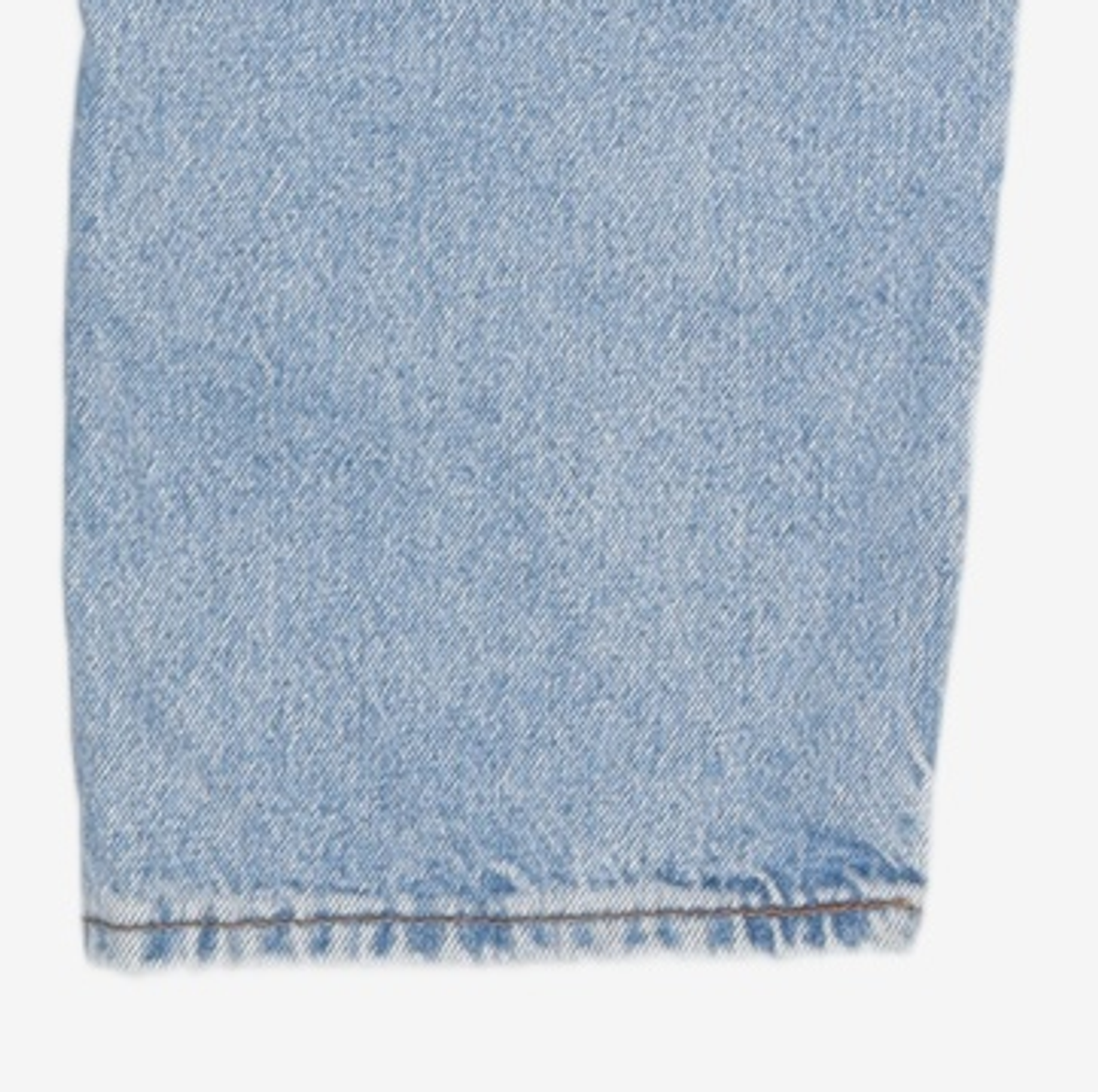 리바이스(LEVI'S) 501®  93 스트레이트 진_79830-0274 32