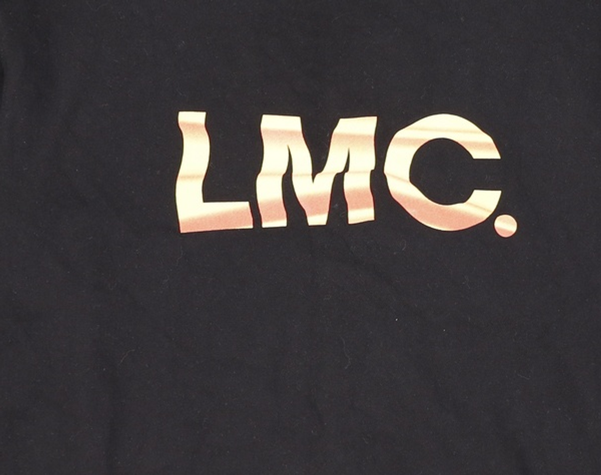 엘엠씨(LMC) 맨투맨/스웨트셔츠 M