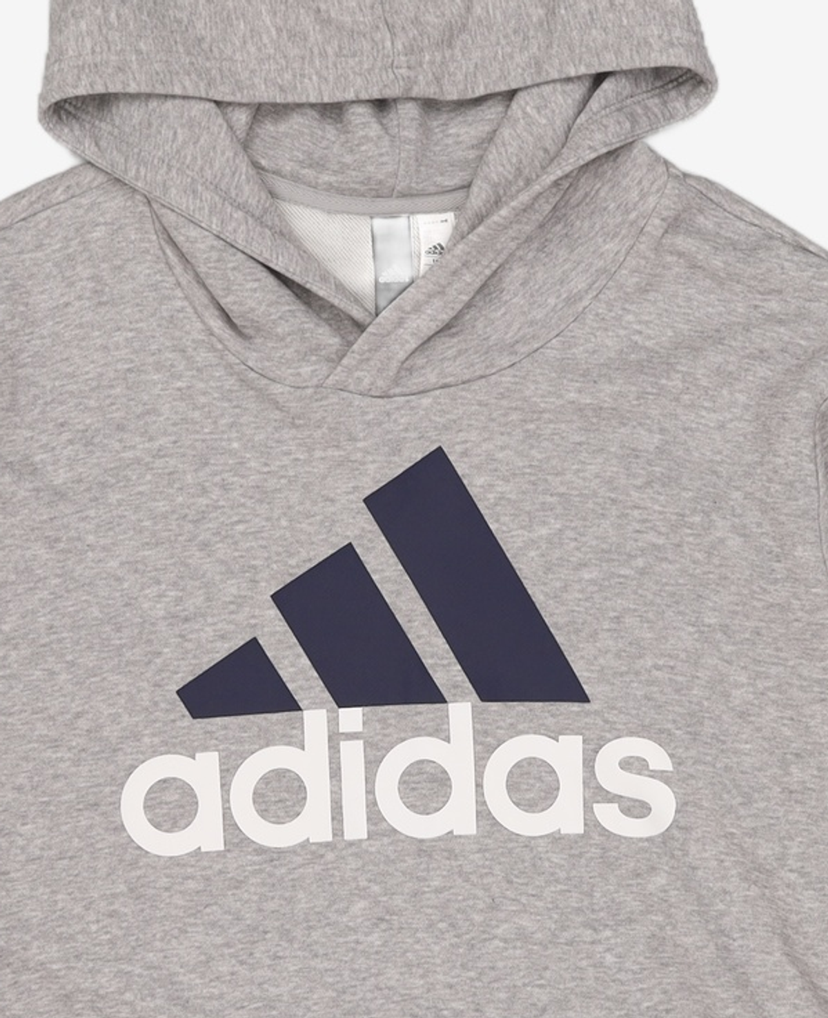 아디다스(ADIDAS) 후드 티셔츠 115