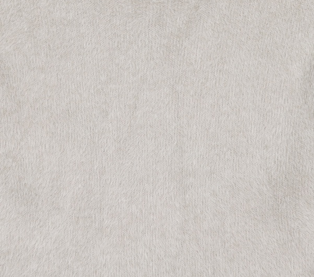 어널러코드(ANOLORCODE) 니트/스웨터 M