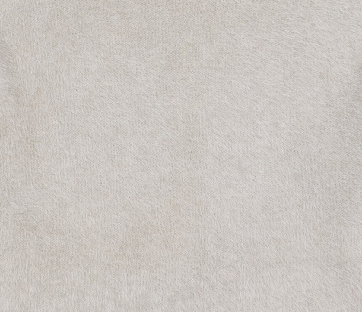어널러코드(ANOLORCODE) 니트/스웨터 M