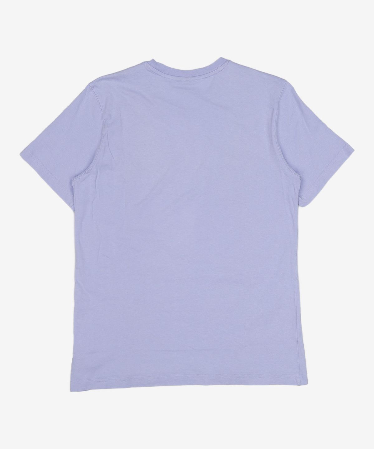 엘레쎄(ELLESSE) 오리진 빅로고 반팔티_EK2UHTR417 100