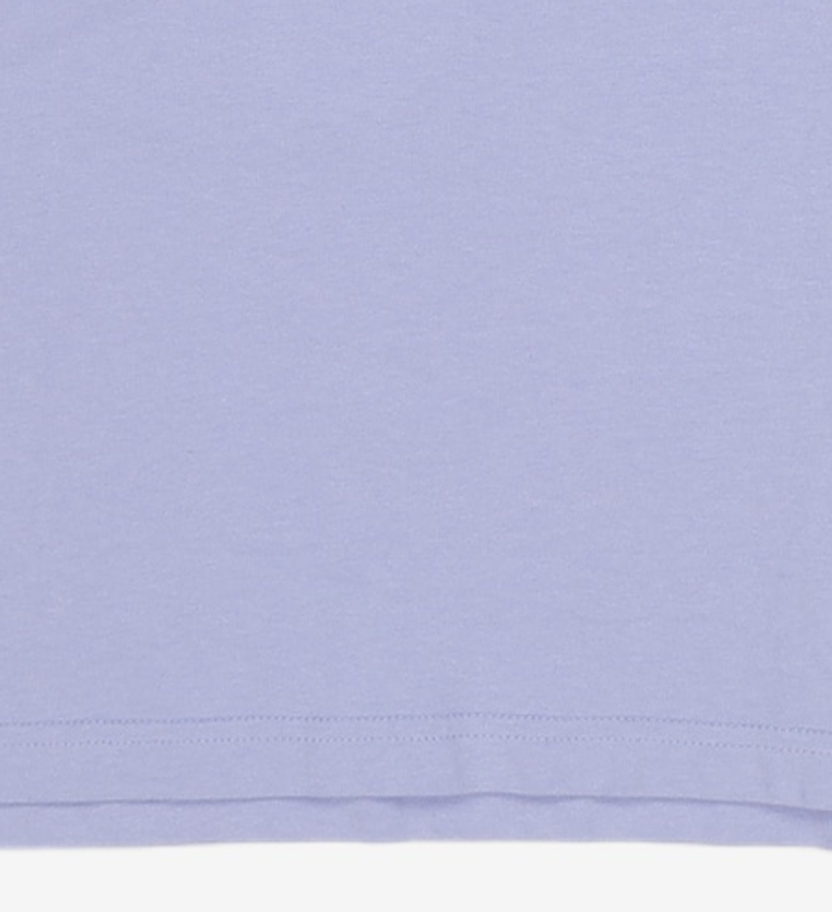 엘레쎄(ELLESSE) 오리진 빅로고 반팔티_EK2UHTR417 100
