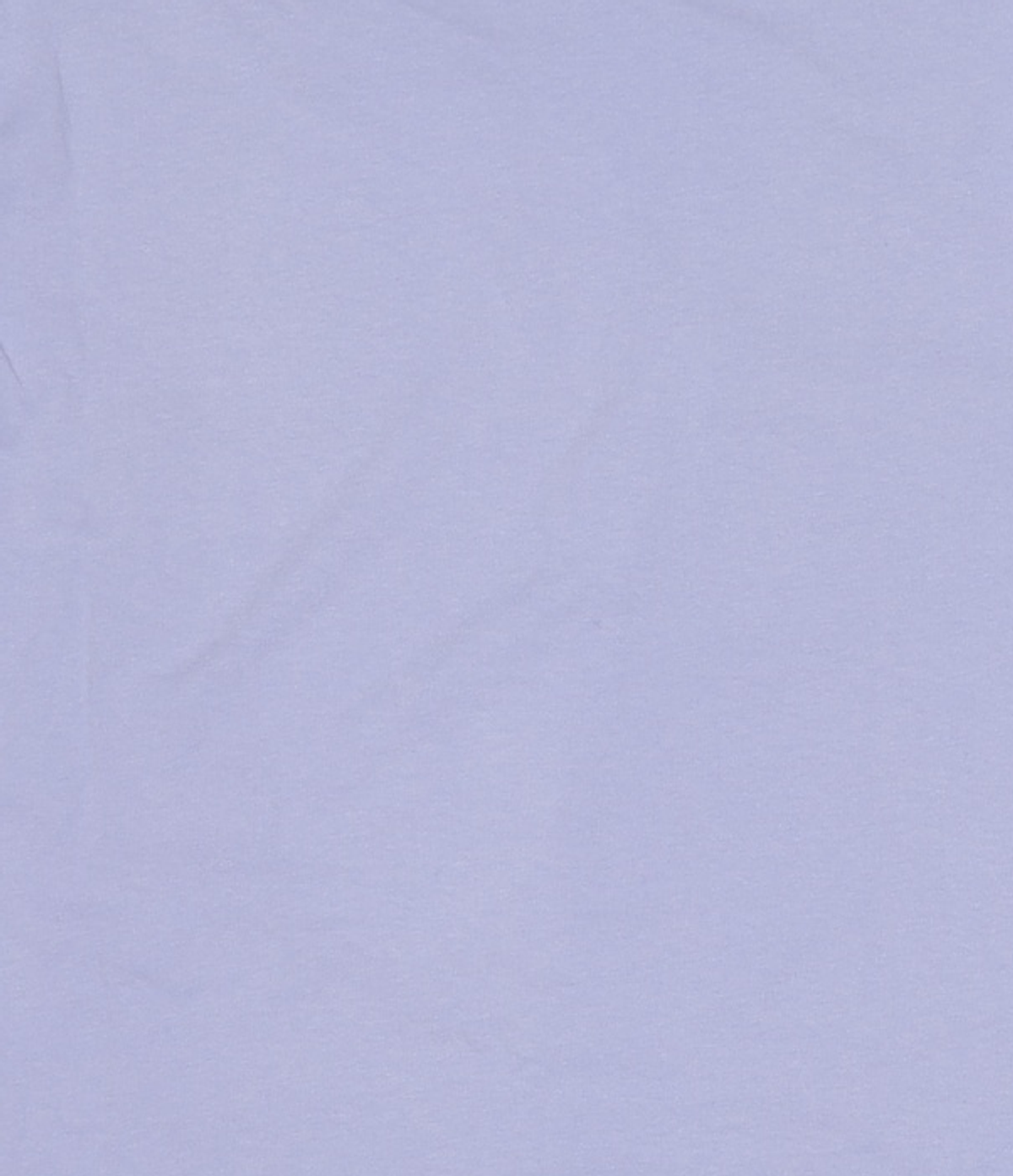 엘레쎄(ELLESSE) 오리진 빅로고 반팔티_EK2UHTR417 100