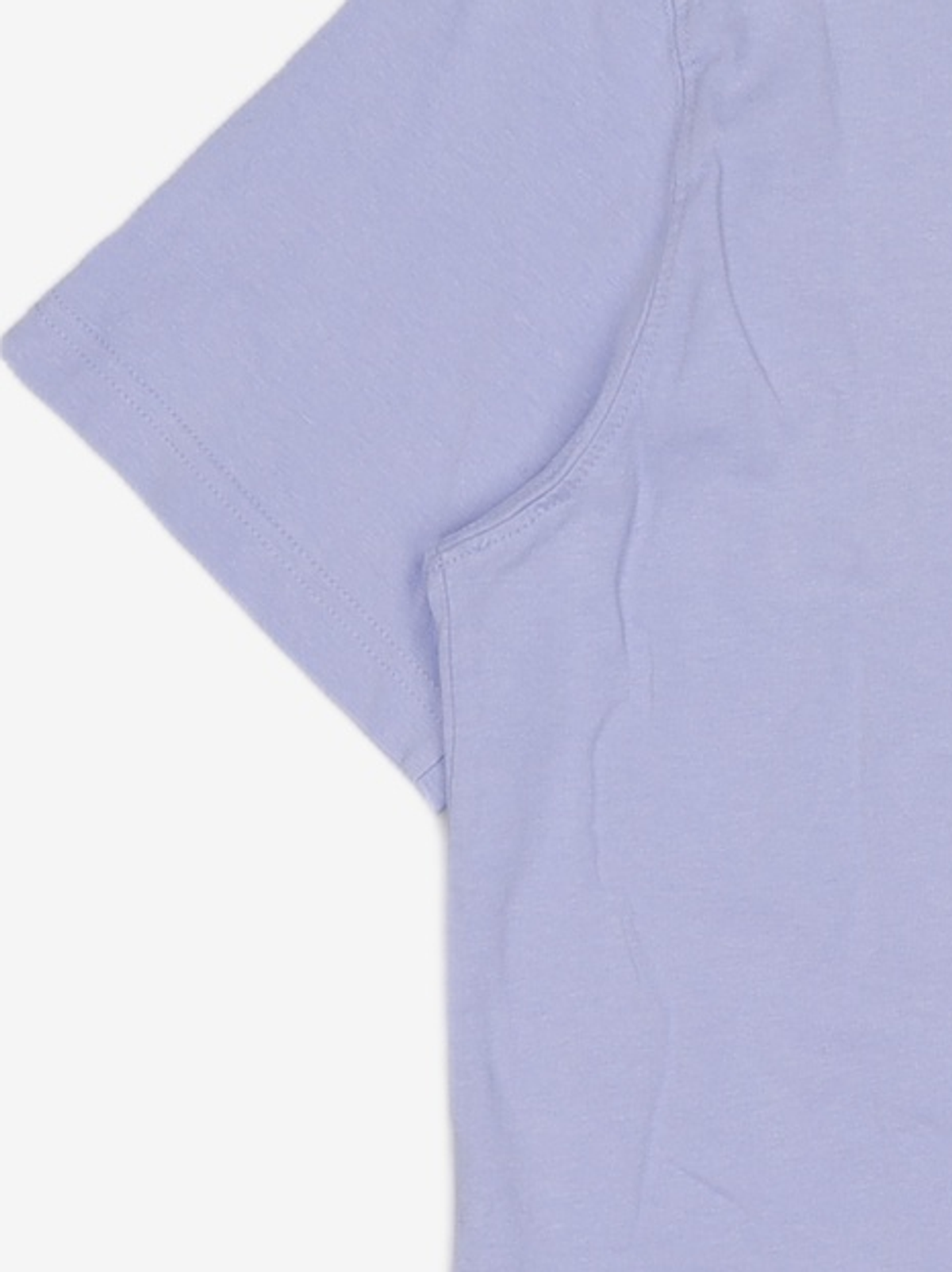 엘레쎄(ELLESSE) 오리진 빅로고 반팔티_EK2UHTR417 100