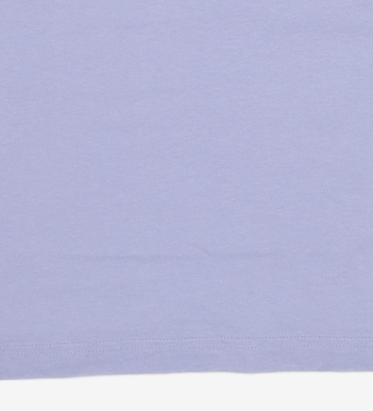 엘레쎄(ELLESSE) 오리진 빅로고 반팔티_EK2UHTR417 100